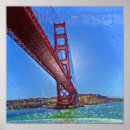 Search for 3d ocean posters Water