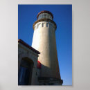 Search for head of state posters Lighthouse