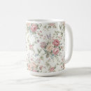 Search for pastel mugs Roses
