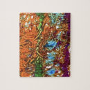 Search for marble puzzles Orange