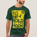 Search for investor tshirts Daytrading