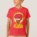 Search for comic kids tshirts Super hero