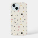 Search for room iphone cases Modern