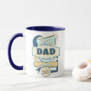 Search for vintage diner mugs Funny