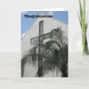 Search for deacon cards Church