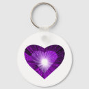 Search for st valentines day key rings Romance