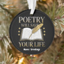 Search for funny christmas poem Poems