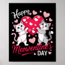 Search for cute boyfriend posters In love
