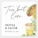 Search for love tacos stickers Margarita