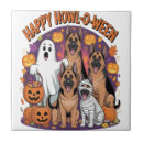 Search for german shepherd tiles Dog lover