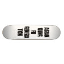 Search for generic skateboards Generation