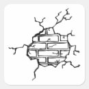 Search for ab stickers Humour