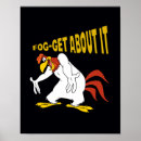 Search for leghorn posters Cartoon