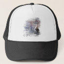 Search for edgar hats Allan