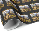Search for trail wrapping paper Mountain