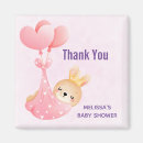 Search for blankets magnets Cute