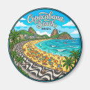 Search for copacabana magnets Travel