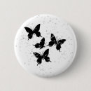 Search for miscellaneous badges Black