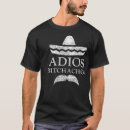 Search for adios clothing Sombrero