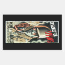 Search for gas mask stickers Retro