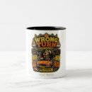 Search for turn mugs For him