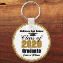 Search for gold key rings Graduate