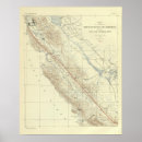 Search for andreas posters Geology