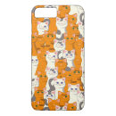 Search for cell iphone 7 plus cases Pets