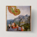 Search for daddys angel badges Mary