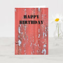 Search for peeling cards Paint