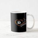 Search for medical scrubs mugs Patient care