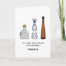 Search for tequila birthday cards Funny