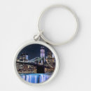 Search for ocean view key rings City