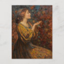 Search for edwin postcards Vintage