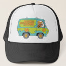 Search for scooby doo hats Cartoons