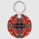Search for persian round key rings Carpet