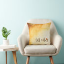 Search for halloween throw cushions Thanksgiving