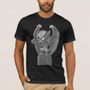 Search for gargoyle tshirts Stone