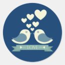 Search for sealed with love stickers Hearts