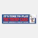Search for state mottos bumper stickers United states