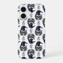 Search for black crow iphone cases Halloween