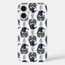 Search for black bird iphone cases Raven
