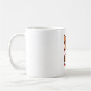 Search for corgi design mugs Wolf