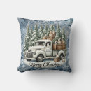 Search for unique christmas cushions Cute