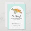 Search for mint baby shower invitations For kids