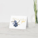 Search for vector cards Pattern