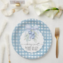 Search for blueberry paper plates Summer