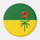 Search for saskatchewan magnets Canadian