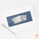 Search for grey stone stickers Blue