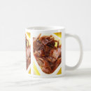 Search for bacon face mugs Ham
